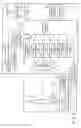 Fig. 04 - Focus detection apparatus and focus detection method with a filter circuit for filtering image data multiplied by a coefficient after being reset