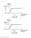 Fig. 13 - Focus detection apparatus and focus detection method with a filter circuit for filtering image data multiplied by a coefficient after being reset
