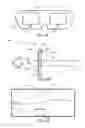 Fig. 09 - Emotional/cognitive state-triggered recording