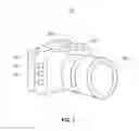 Fig. 02 - Device, system and method for cognitive image capture