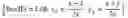 Fig. 07 - 360 degree video recording and playback with object tracking