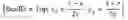 Fig. 08 - 360 degree video recording and playback with object tracking