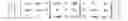 Fig. 11 - 360 degree video recording and playback with object tracking