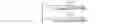 Fig. 14 - 360 degree video recording and playback with object tracking