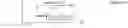 Fig. 17 - 360 degree video recording and playback with object tracking