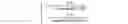 Fig. 20 - 360 degree video recording and playback with object tracking