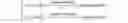 Fig. 23 - 360 degree video recording and playback with object tracking