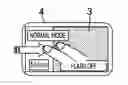 Fig. 01 - Image pickup device and image pickup method