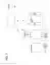 Fig. 08 - Image pickup device and image pickup method