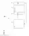 Fig. 09 - Image pickup device and image pickup method