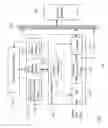 Fig. 04 - Image frame processing method