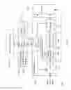 Fig. 05 - Image frame processing method