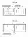 Fig. 04 - PHOTOGRAPHING CONTROL APPARATUS AND PHOTOGRAPHING CONTROL METHOD