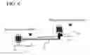 Fig. 07 - Mobile studio and method for using mobile studio