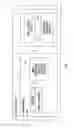 Fig. 02 - IMAGING SYSTEMS WITH GLOBAL SHUTTER PHASE DETECTION PIXELS