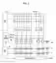Fig. 08 - Analog-to-digital converter and operating method thereof