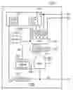 Fig. 01 - Image sensor chip that feeds back voltage and temperature information, and an image processing system having the same