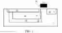 Fig. 02 - Pinned photodiode pixels including current mirror-based background light suppression, and imaging devices including the same