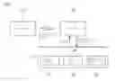 Fig. 01 - WIRELESS MICROPHONE SYSTEM