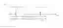 Fig. 05 - WIRELESS MICROPHONE SYSTEM
