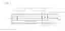 Fig. 06 - WIRELESS MICROPHONE SYSTEM