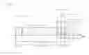 Fig. 07 - WIRELESS MICROPHONE SYSTEM