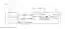 Fig. 09 - WIRELESS MICROPHONE SYSTEM