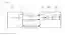 Fig. 11 - WIRELESS MICROPHONE SYSTEM