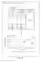 Fig. 07 - Display device
