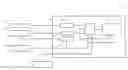 Fig. 01 - Redundant video path for vehicle rear view camera system