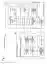 Fig. 02 - VIDEO GENERATING DEVICE, VIDEO OUTPUT DEVICE, VIDEO OUTPUT SYSTEM, VIDEO GENERATING METHOD,VIDEO OUTPUT METHOD, VIDEO OUTPUT SYSTEM CONTROL METHOD, AND RECORDING MEDIUM