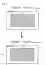Fig. 04 - VIDEO GENERATING DEVICE, VIDEO OUTPUT DEVICE, VIDEO OUTPUT SYSTEM, VIDEO GENERATING METHOD,VIDEO OUTPUT METHOD, VIDEO OUTPUT SYSTEM CONTROL METHOD, AND RECORDING MEDIUM