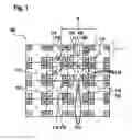 Fig. 02 - Sensor module, method for ascertaining a brightness and/or the color of an electromagnetic radiation and method for manufacturing a sensor module