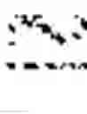 Fig. 03 - Stereo auto-calibration from structure-from-motion