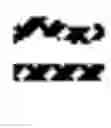 Fig. 04 - Stereo auto-calibration from structure-from-motion