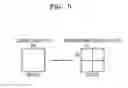 Fig. 07 - METHOD AND DEVICE FOR ENCODING/DECODING VIDEO USING INTRA PREDICTION
