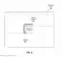 Fig. 08 - Template matching for JVET intra prediction