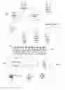 Fig. 01 - Media content redirection