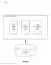 Fig. 02 - Systems and methods for determining quality levels for videos to be uploaded