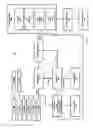Fig. 04 - Television receiver privacy control