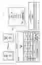 Fig. 05 - Television receiver privacy control
