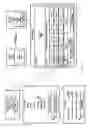 Fig. 06 - Television receiver privacy control