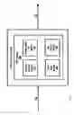 Fig. 08 - Television receiver privacy control