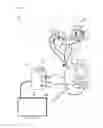 Fig. 02 - Device for sending or receiving video, method for controlling device, and computer program