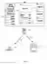 Fig. 03 - Presenting media guidance data based on the trajectory of the user