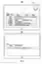Fig. 05 - Presenting media guidance data based on the trajectory of the user