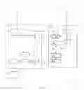Fig. 02 - MEDIA CONTENT RECEPTION AND SWITCHING MANAGEMENT