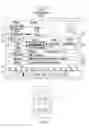 Fig. 02 - Recommending media content based on quality of service at a location
