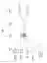 Fig. 02 - Digital device and controlling method thereof