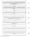 Fig. 01 - Information presenting method, terminal device, server and system